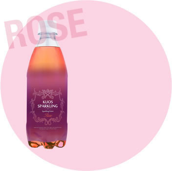 rose_bg