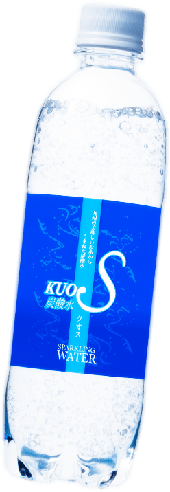 KUOS