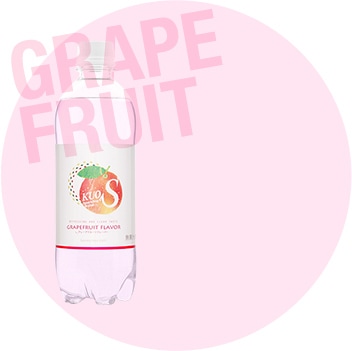 grapefruit_bg