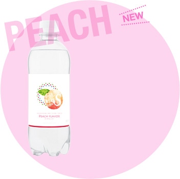peach_bg