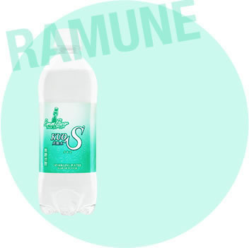 ramune_bg