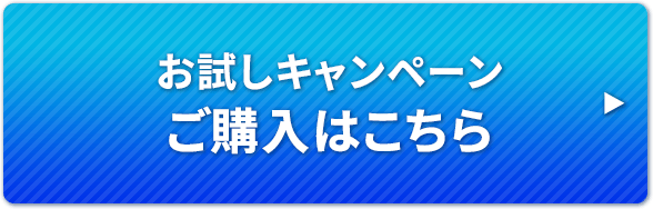 お試しキャンペーンはこちら