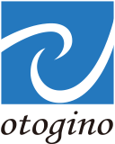 otogino